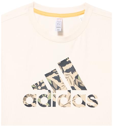 adidas Boys Disney Lion King T-Shirt2