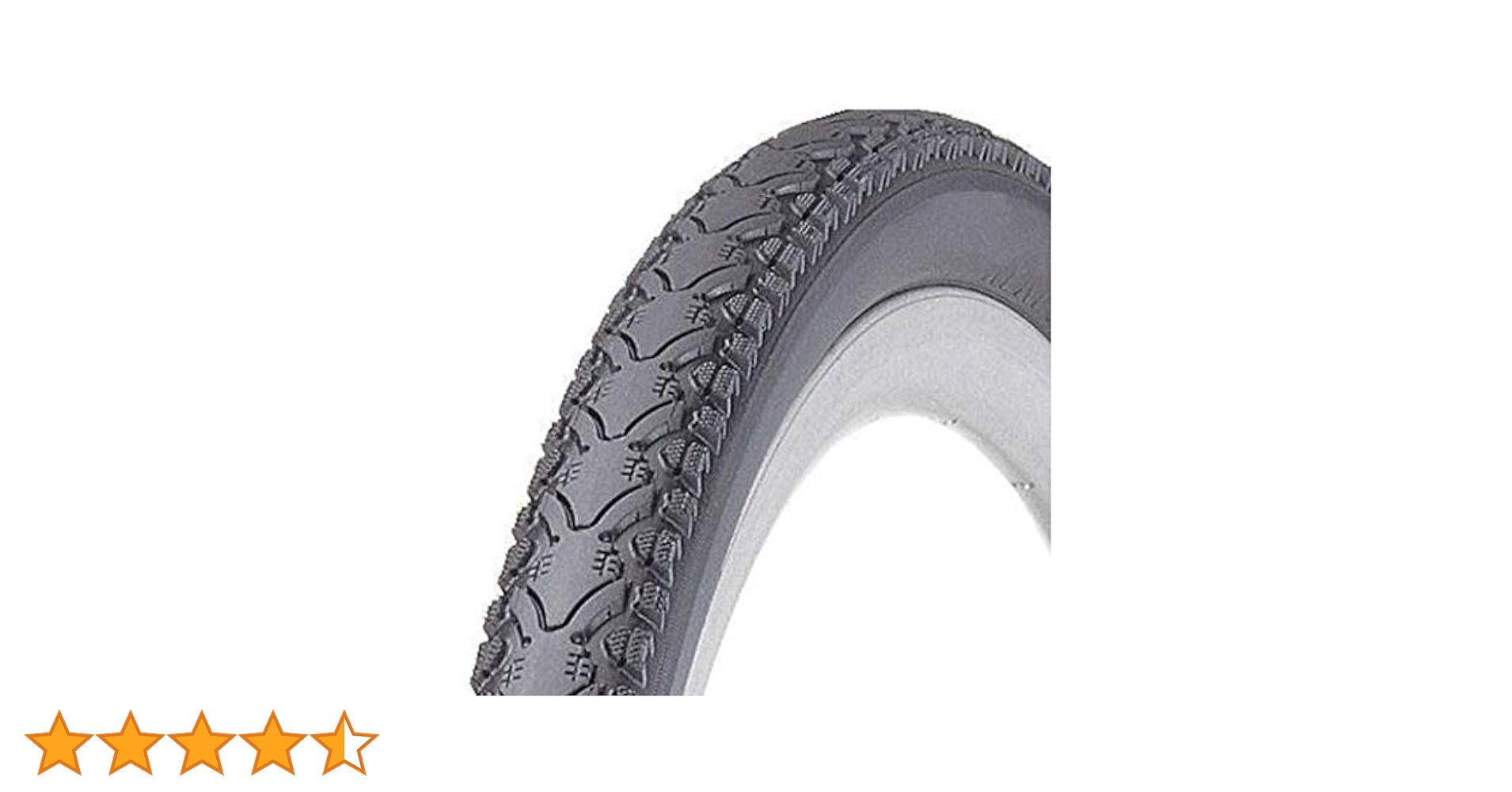 ケンタ maxresdefault.jpg