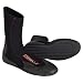 Produktbild O'Neill Neoprenschuhe Herren Epic 3mm Boot Black 43 EU/ 10