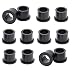 Set of 12 A-Arm Bushings Kit Yamaha Raptor YFM660R 2001-2005