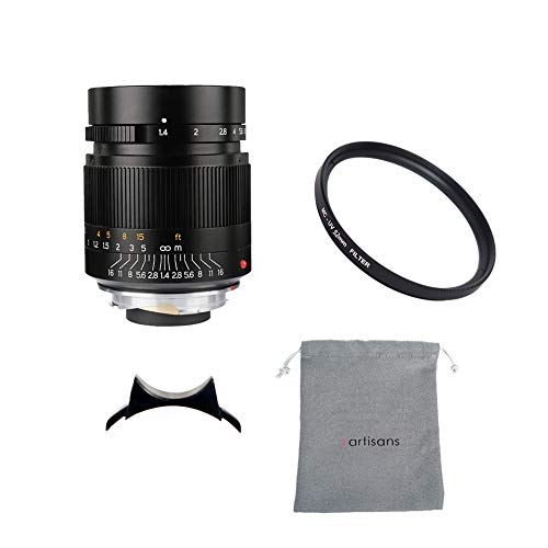 7Artisans 28mm F1.4�t���t���[������a�}�j���A���t�H�[�J�X�Œ�œ_�����Y�A���C�JM�V���[�Y�J�����ɍœK�A��
