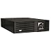 pc builder, custom pc builder, pc part picker, build my pc, Tripp Lite SMART5000XFMRXL