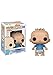 Funko Pop Television Rugrats Tommy Pickles (Styles May Vary) Action Figure
