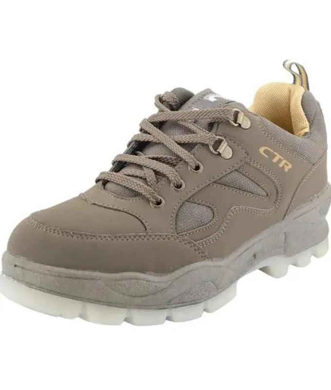 Image of Stylish & Comfortable Casual Shoes for Men and Women | Lightweight, Durable & Perfect for Everyday Wear
