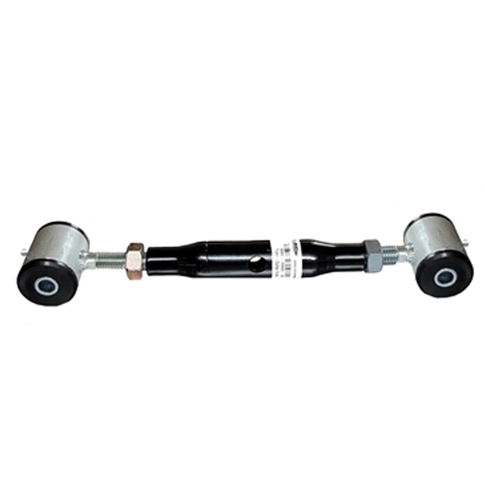 【R&B】Treva APR Stage III EFR7163 Turbocharger System- AWD - T3100079