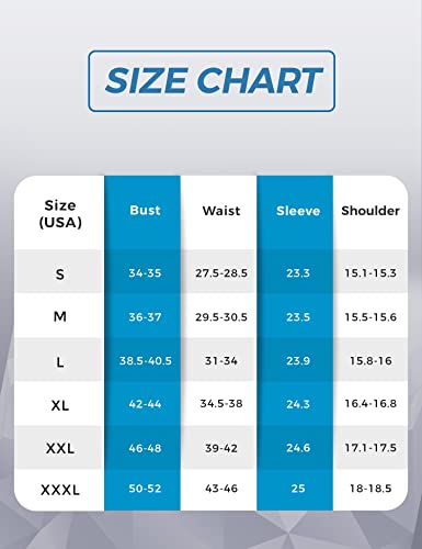 Wantdo Women's Mountain Waterproof Fleece Ski Jacket Windproof Rain Jacket, Large, Black #TOP6