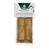EDEN FOODS Pickled Daikon, 3.5 FZ