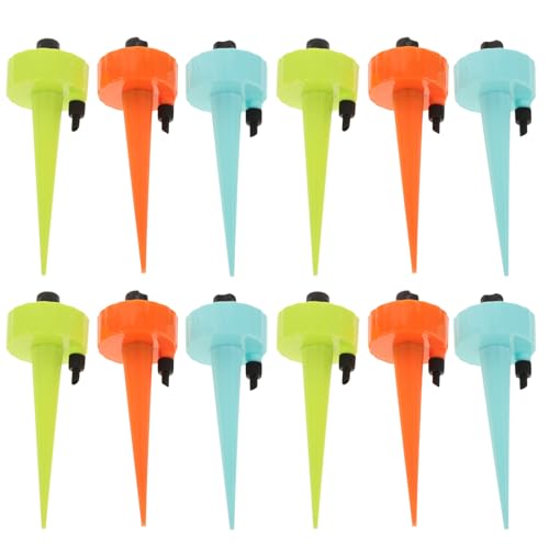 CLISPEED 12Zbg  Ap_H ʒ߉\ ApUu XpCN