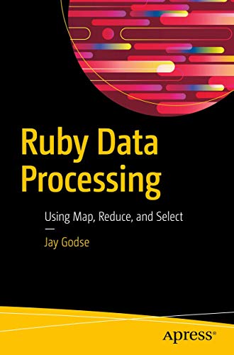Ruby Data Processing: Using Map, Reduce, and Select view 2