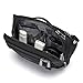 Pacsafe EXP 12
