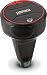 Rapala Floating Aerator RFLAERTR: Floating Aerator