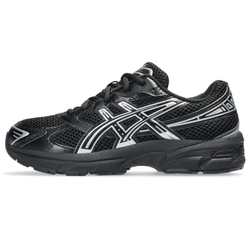 Image of ASICS Unisex-Child Gel-1130 Grade School (Big Kid)