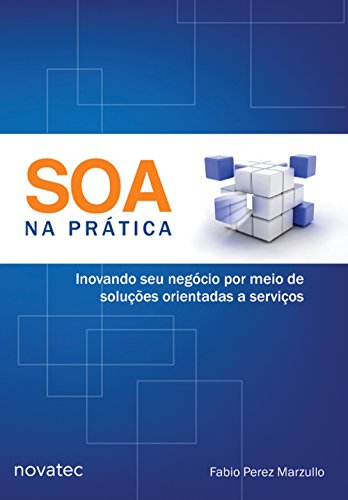 SOA na Prática