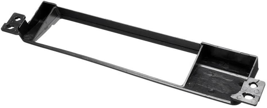 Body Kitting Car Stereo Radio Fascia Panel Plate Frame For 3 Series E45 2000-2004