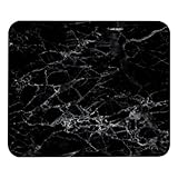 Designs personnalisables : ajoutez une touche personnelle à votre espace de travail avec des impressions haute définition personnalisables. Faites de votre tapis de souris le vôtre