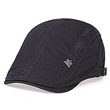 Einheitsgröße für die meisten Menschen, geeignet für 56-59 cm Kopfumfang, geeignet für Menschen unterschiedlichen Alters.