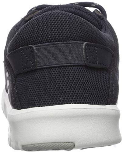 Image of Etnies Jameson 2 Eco X TFTF