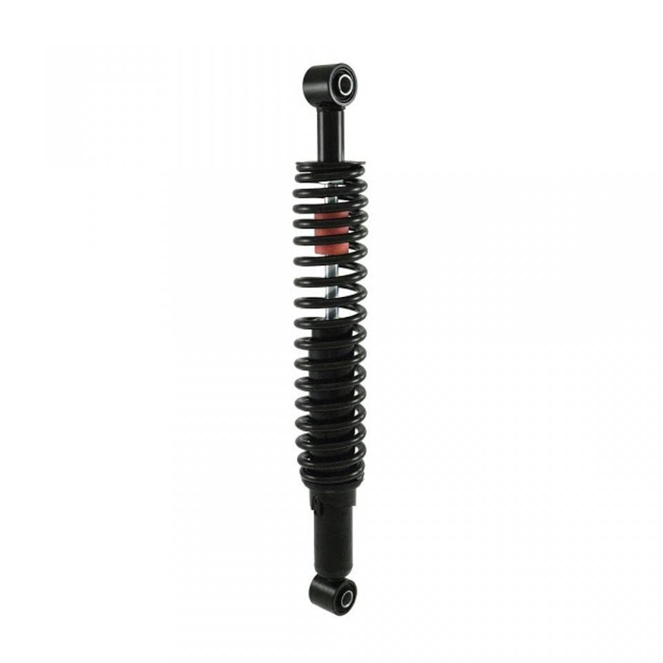 Amortisseur arrière Forsa Aprilia Scarabeo 500 Light 2006-2008