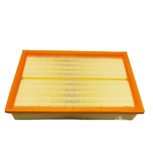 Filtre à air SY3126 haute filtration pour Volkswagen Passat et Arteon