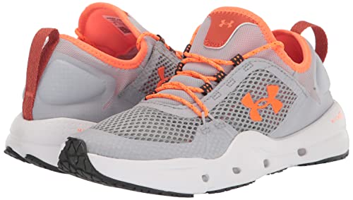Image of Under Armour Mens Micro G Kilchis