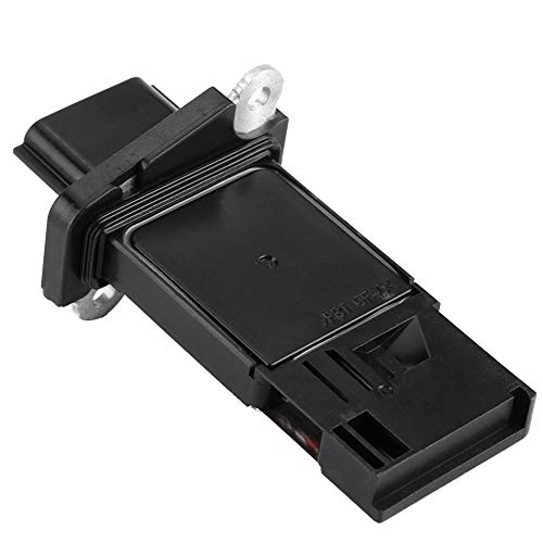 KSTE Mass Air Flow Meter MAF sensore Adatto