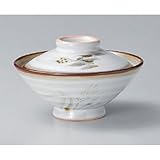 [15.5 x 10cm] Depending on the product, the color and shape of the product may differ slightly from the product image Some products are ordered from the manufacturer, so the delivery time may be slightly different. Please be aware of This item is par...