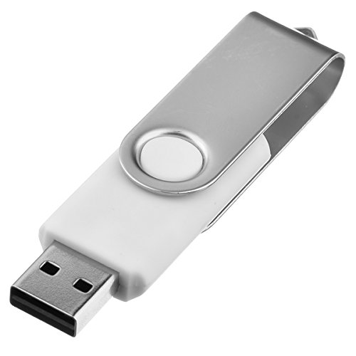 Tewene 5PCS Datatraveler USB 2.0 Flash Drive