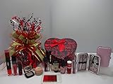 N Luxury Beauty Bundle Gift Hamper For Women