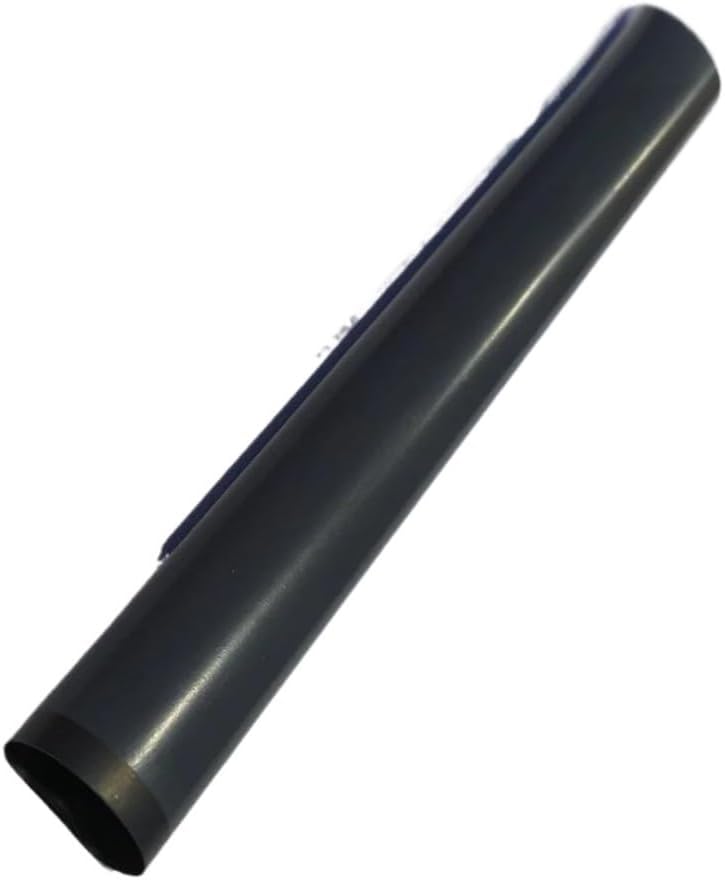 2PC Fuser Film Sleeve Fixing Film Sleeve RG5-4589-000 Fit for 4L 4P 5L 5P 5MP 6L 6P 4000 4050 1100 2100 3100 3150 3200