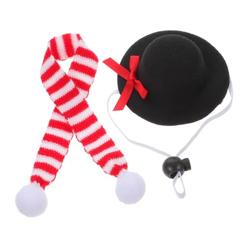 PENIKOKO 2 ybgpLbgwbhhX XJ[t yʂŉK NX}XãRXvp[eB[ ~̃e[}CxgɂΉ