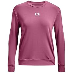 (669) Pace Pink / / White