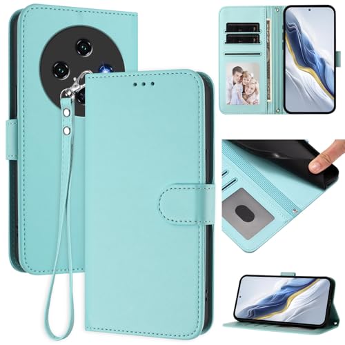 �t���b�v�J�o�[ �Ή��@�� for Oukitel C5 2025 �y�������[�h�z�y�J�[�h�X���b�g���z�z�y�X�}�z�P�[�X�z�y�}�O�l�b�g�N���X�v�zStand Mint