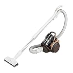 パナソニックの掃除機 MC-SR25J-N