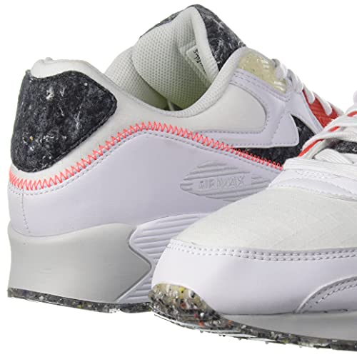 Image of Nike Mens Air Max 90 Running Shoe