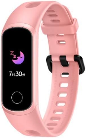 Huawei Band 5i Smartband - GadStyle BD
