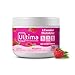 Ultima Replenisher Electrolyte Hydration Powder, Raspberry, 30 Serving Canister - Sugar Free, 0 Calories, 0 Carbs - Gluten-Free, Keto, Non-GMO with Magnesium, Potassium, Calcium, 3.2 Ounce (1 Count)