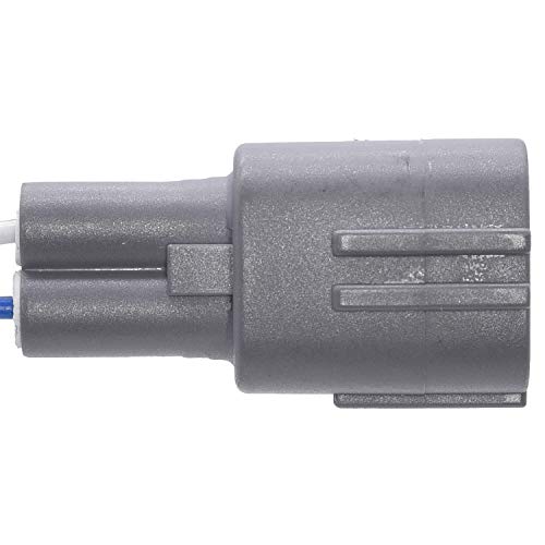Sensor de Oxígeno Walker Products 350-34092 miniatura 4