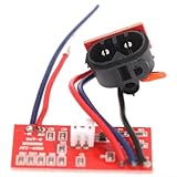 Connectivité stable : conçu pour fournir des connexions stables et une fiabilité durable dans les environnements personnels et professionnels.