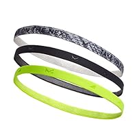 Algopix Similar Product 19 - Mission VaporActive Cooling Marathon
