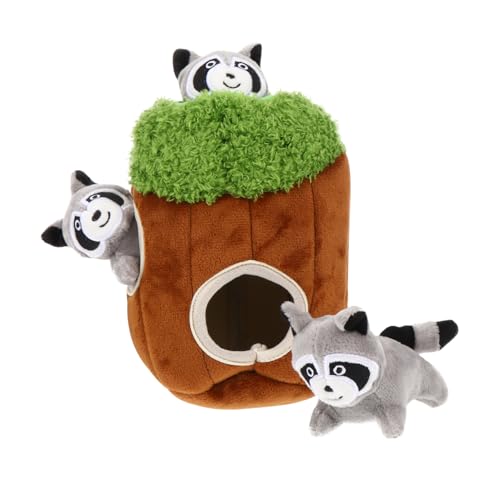 OSOLADY 4 pʂ݂ ̌Ni ޏKP ybg̗Vтƒm