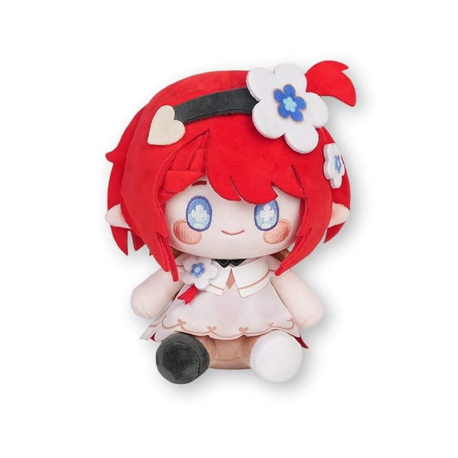 通販サイトRyuRyumall　リュリュらび　ぬいぐるみ　希少　レア Amazon.co.jp: 未開封 リュリュらび ぬいぐるみ RyuRyu mall