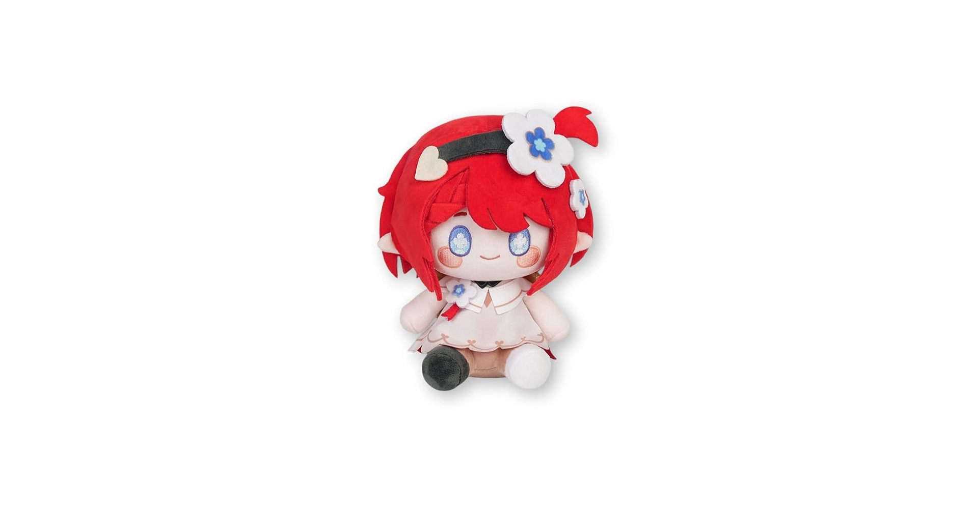 廃盤 タグ有り MapleStory リボンピグ ぬいぐるみ 412PmtWNz4L.jpg_BO30,255,255,