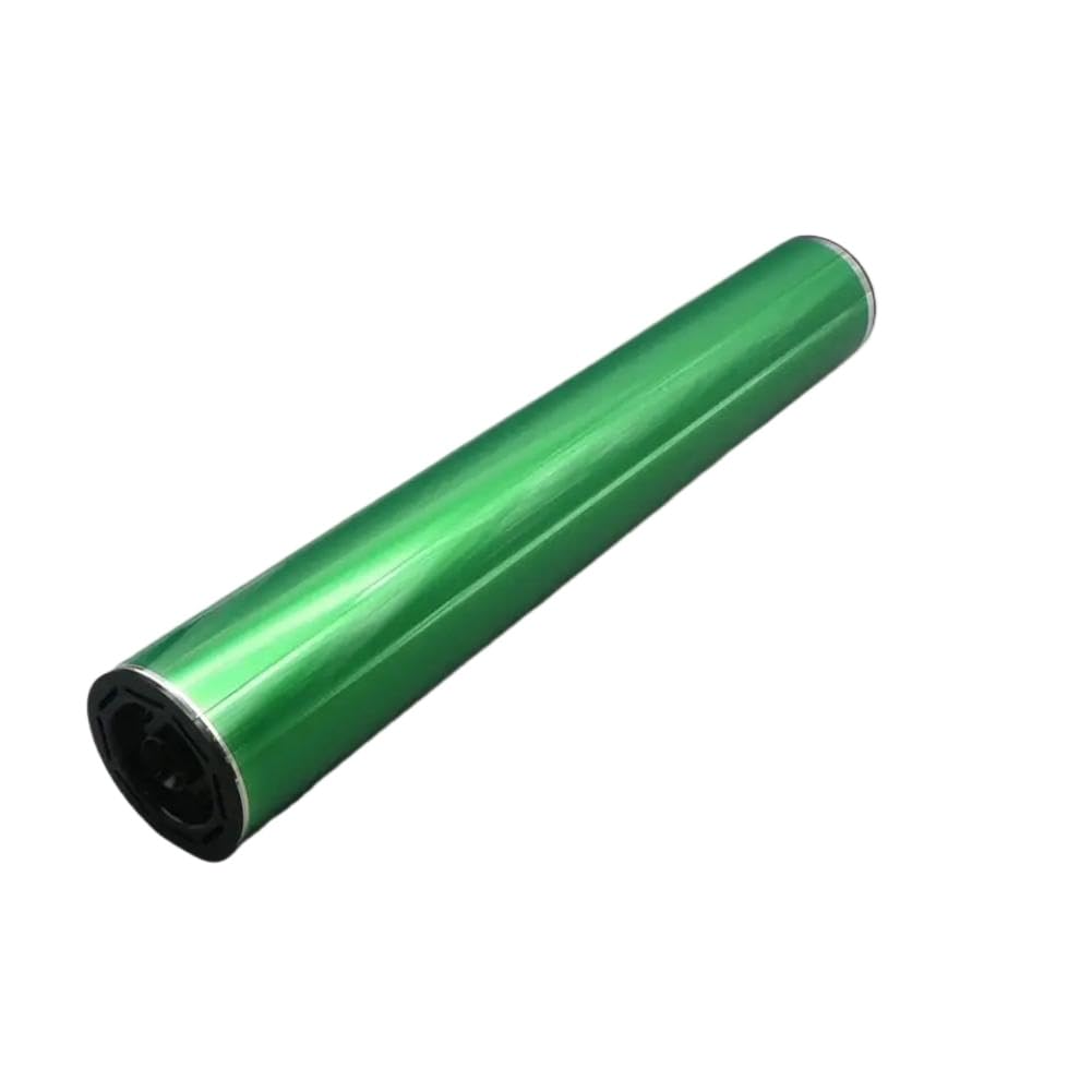 Sostituzione tamburo OPC per PRO C5200S C5210S MP C6503 C8003 IM C6500 MPC6503 MPC8003 IMC6500 - Sostituisce D258-9510 D2589510