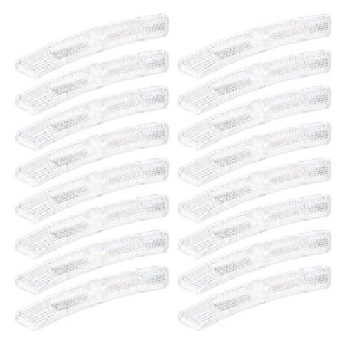 NAMOARLY 16 ]ԗpvX`bN˔ ԎFX|[NptN^[ ϋv}EeoCNΉ xANZT[