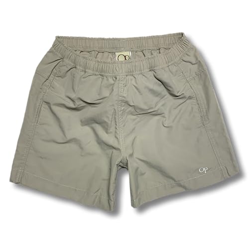 [I[VpVtBbN] T[tpc fB[X 傫TCY OP T[tuh {[hV[c V[g p V[gpc 23402 (L, O[x[W)