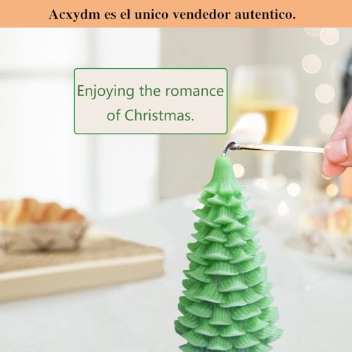 Repostería Y Gourmet, Office Product Imagen adicional