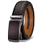 Dark Brown2494