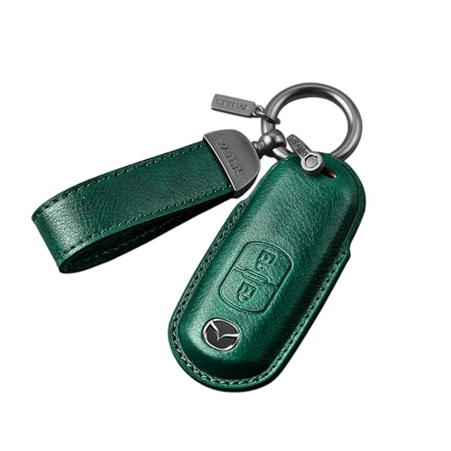 v̍ŏw L[Jo[ p ɓKp }c_ 2 Z_ DJ 2015 - 2020 p L[P[X y ֗ X}[gL[P[X Ԃ̃L[ی,C2-2{^ [sAi]