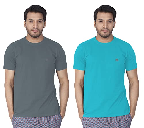 Image of Lux Nitro Men T-Shirt