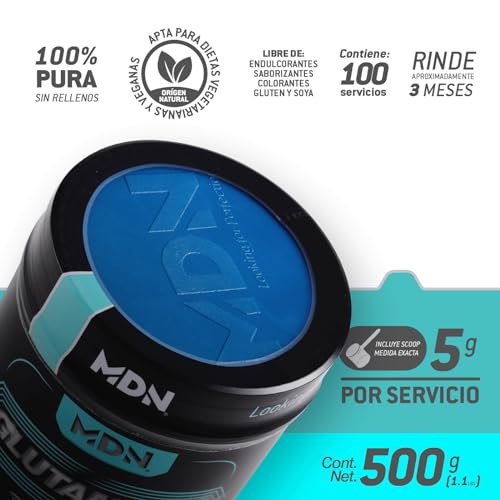 Beyond Raw, Imagen adicional